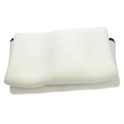 Outlet Tapis anti-condensation pour tente Star Night Tente De Toit, Barre De Toit, Coffre & Échelle·Accessoires Pour Tente De Toit