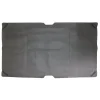 Tapis anti-moisissures pour tente Star Night*SOPLAIR Online