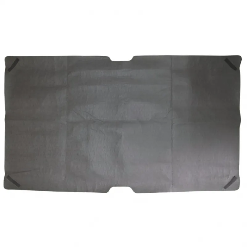 Tapis anti-moisissures pour tente Star Night*SOPLAIR Online