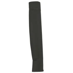 Tapis anti-moisissures pour tente Star Night*SOPLAIR Online