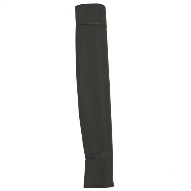 Tapis anti-moisissures pour tente Star Night*SOPLAIR Online