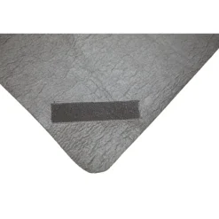 Tapis anti-moisissures pour tente Star Night*SOPLAIR Online