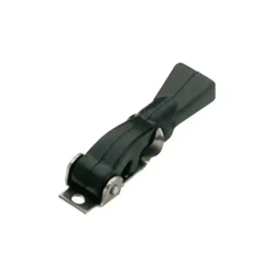 Hot Attache capot caoutchouc 52 mm Poignée, Verrou & Fermeture Extérieures·Verrou Sauterelle Et À Levier|Poignée, Verrou & Fermeture Extérieures·Verrou Sauterelle Et À Levier