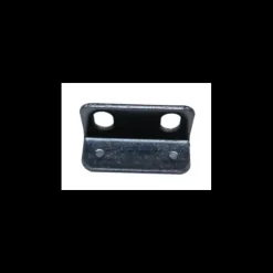 Gache inox Ameublement & Quincaillerie Intérieure·Fermeture Et Verrou De Placard|Quincaillerie Marine·Charnière De Coffre, Porte & Meuble