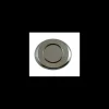 Serrure point push ovale*Southco New
