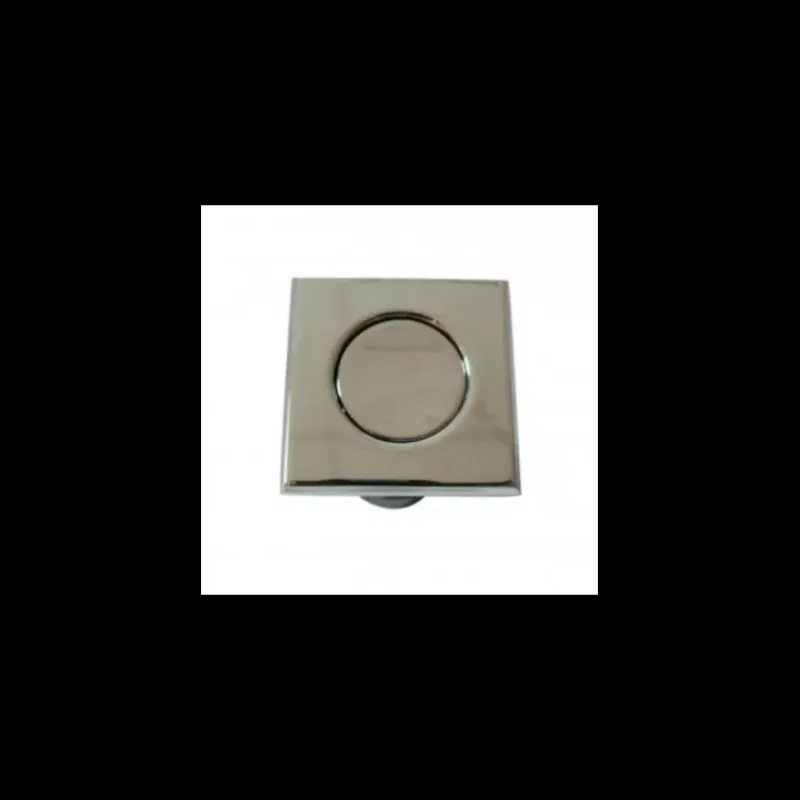 Best Serrure push lock carrée Ameublement & Quincaillerie Intérieure·Fermeture Et Verrou De Placard|Quincaillerie Marine·Serrure, Fermeture & Poignée