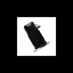 Best Serrure push lock carrée Ameublement & Quincaillerie Intérieure·Fermeture Et Verrou De Placard|Quincaillerie Marine·Serrure, Fermeture & Poignée