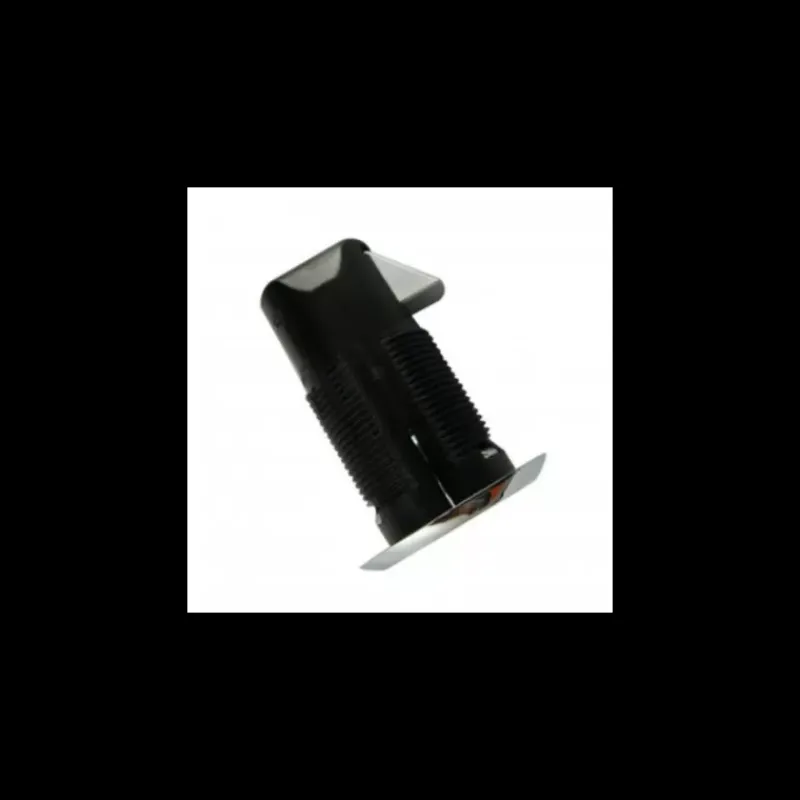Best Serrure push lock carrée Ameublement & Quincaillerie Intérieure·Fermeture Et Verrou De Placard|Quincaillerie Marine·Serrure, Fermeture & Poignée
