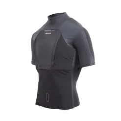 Hot Aero Pro Equipement Individuel & Accessoires Glisse·Gilets|Gilet De Sauvetage·Gilet De Sauvetage Pour Sport Nautique