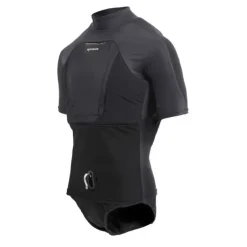 Hot Aero Pro Equipement Individuel & Accessoires Glisse·Gilets|Gilet De Sauvetage·Gilet De Sauvetage Pour Sport Nautique
