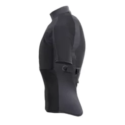 Hot Aero Pro Equipement Individuel & Accessoires Glisse·Gilets|Gilet De Sauvetage·Gilet De Sauvetage Pour Sport Nautique