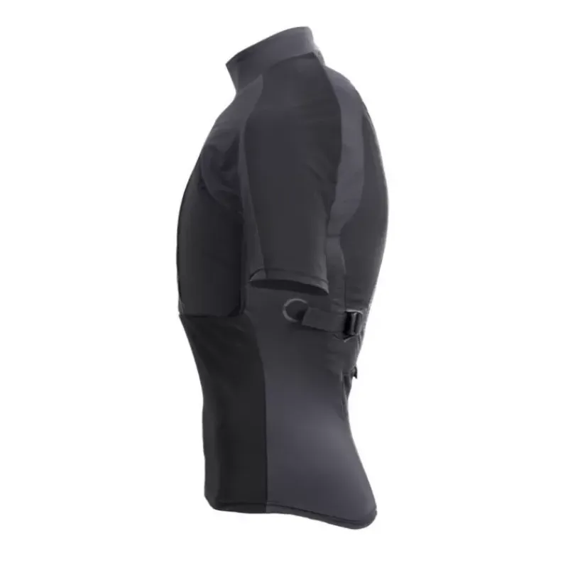 Hot Aero Pro Equipement Individuel & Accessoires Glisse·Gilets|Gilet De Sauvetage·Gilet De Sauvetage Pour Sport Nautique