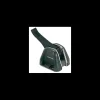 Bloqueur SUA/1*Spinlock Best