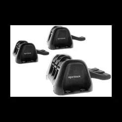 Bloqueur SUA/1*Spinlock Best