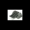 Bloqueur SUA/3*Spinlock New