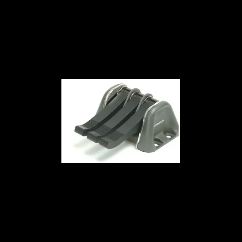 Bloqueur SUA/3*Spinlock New