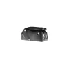 Sale Bloqueur XAS0612/2 Taquet, Bloqueur & Chaumard·Bloqueur & Coinceur