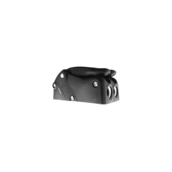 Sale Bloqueur XAS0612/2 Taquet, Bloqueur & Chaumard·Bloqueur & Coinceur
