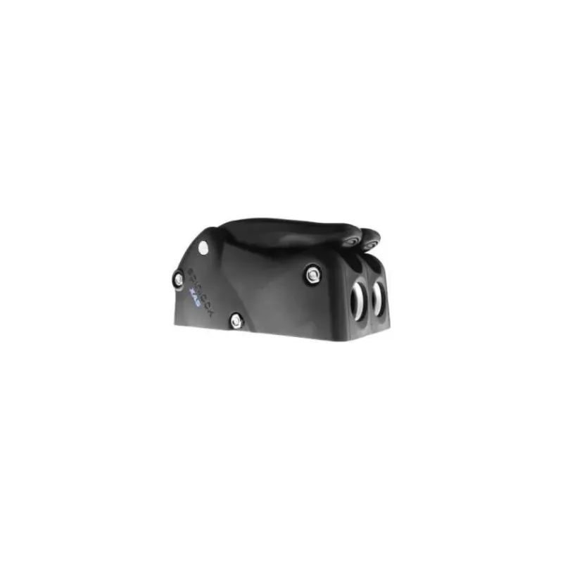 Sale Bloqueur XAS0612/2 Taquet, Bloqueur & Chaumard·Bloqueur & Coinceur