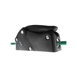 Outlet Bloqueur XAS/1 Taquet, Bloqueur & Chaumard·Bloqueur & Coinceur