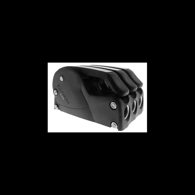 Bloqueur XAS0612/3*Spinlock
