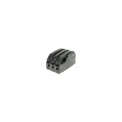 Sale Bloqueur XTS0814/3 Taquet, Bloqueur & Chaumard·Bloqueur & Coinceur