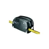 Bloqueur XTS0814/2*Spinlock Outlet