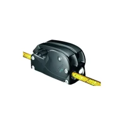 Bloqueur XTS0814/2*Spinlock Outlet