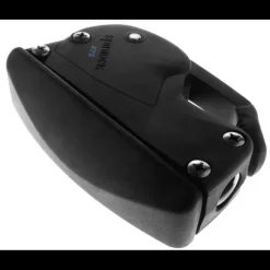 Bloqueur XTS0814 Latéral Tribord*Spinlock