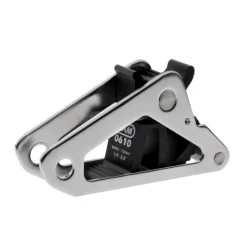 Came bloqueur XTS, XCS, XT et XC | 6 - 10 mm*Spinlock Hot