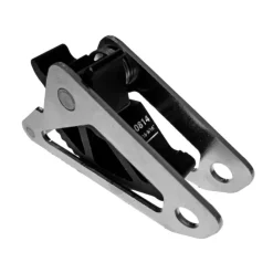 Came bloqueur XTS, XCS, XT et XC | 6 - 10 mm*Spinlock Hot