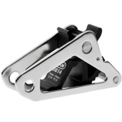 Outlet Came bloqueur XTS, XCS, XT et XC | 8 - 14 mm Taquet, Bloqueur & Chaumard·Bloqueur & Coinceur