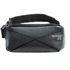 Deckvest Alto manuelle*Spinlock Clearance