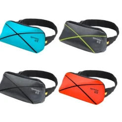 Deckvest Alto manuelle*Spinlock Clearance