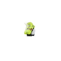 Deckvest 6D Pro Sensor Elite 275N Gilet De Sauvetage·Gilet Automatique