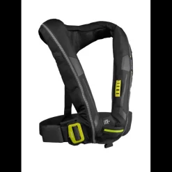 Best Deckvest Lite + Gilet De Sauvetage·Gilet Automatique