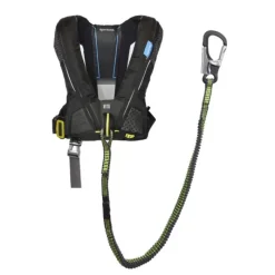 Best Deckvest Vito hammar 275 N Gilet De Sauvetage·Gilet Automatique