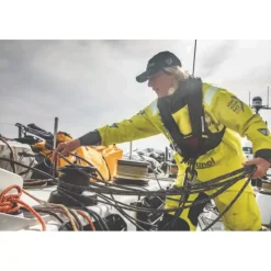 Best Deckvest Vito hammar 275 N Gilet De Sauvetage·Gilet Automatique