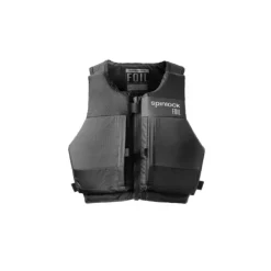 Foil PFD*Spinlock Sale