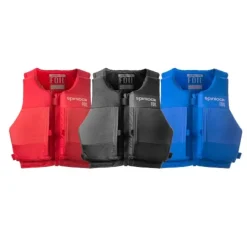 Foil PFD*Spinlock Sale
