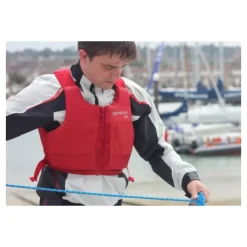 Foil PFD*Spinlock Sale