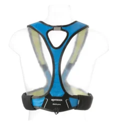 Harnais Deck Pro*Spinlock New