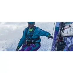 Harnais Deck Pro*Spinlock New