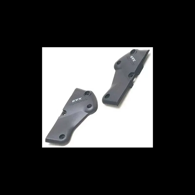 joues de rechange Bloqueur XAS*Spinlock