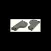 Sale Joues de rechange Bloqueur XTS Taquet, Bloqueur & Chaumard·Bloqueur & Coinceur