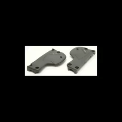 Sale Joues de rechange Bloqueur XTS Taquet, Bloqueur & Chaumard·Bloqueur & Coinceur