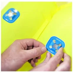 Lume-on*Spinlock Best