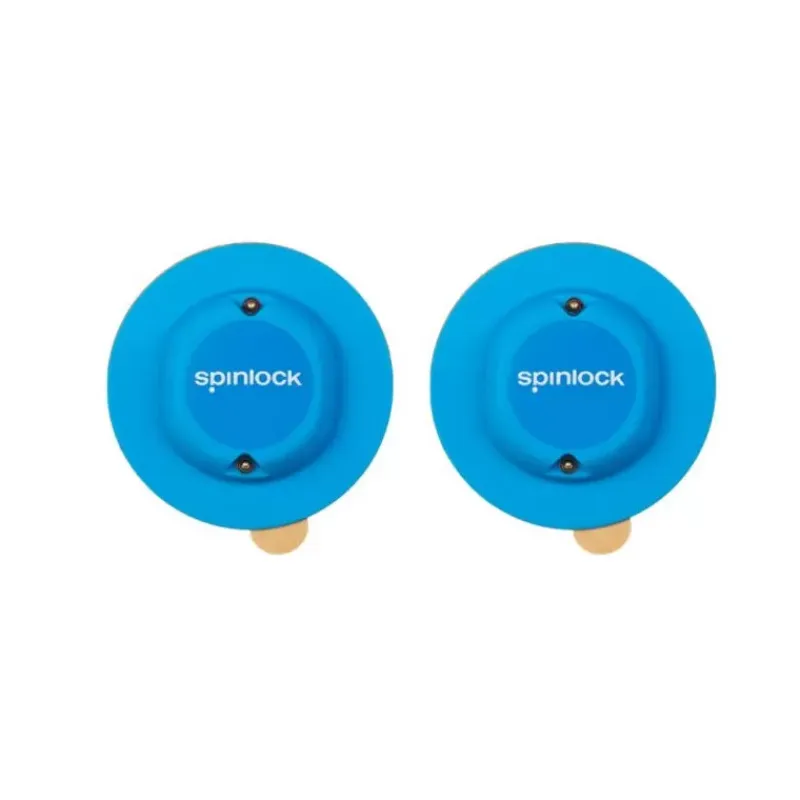Lume-on*Spinlock Best