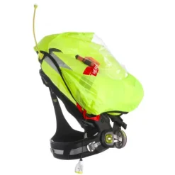 Clearance Pylon flashlight Gilet De Sauvetage·Feu Flash, Bâton Lumineux Et Cyalume
