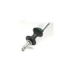 Stick EA Diabolo 600 / 900*Spinlock New